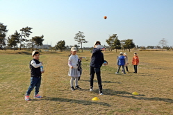 2019 상반기 정기교육_1주차 잭니 09