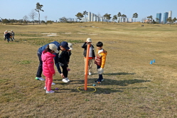 2019 상반기 정기교육_1주차 잭니 10