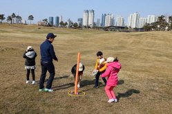 2019 상반기 정기교육_1주차 잭니 11