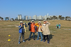 2019 상반기 정기교육_1주차 잭니 12