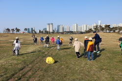 2019 상반기 정기교육_1주차 잭니 13