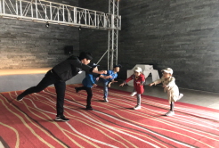 2019 상반기 정기교육_ 잭니_1주차(2)