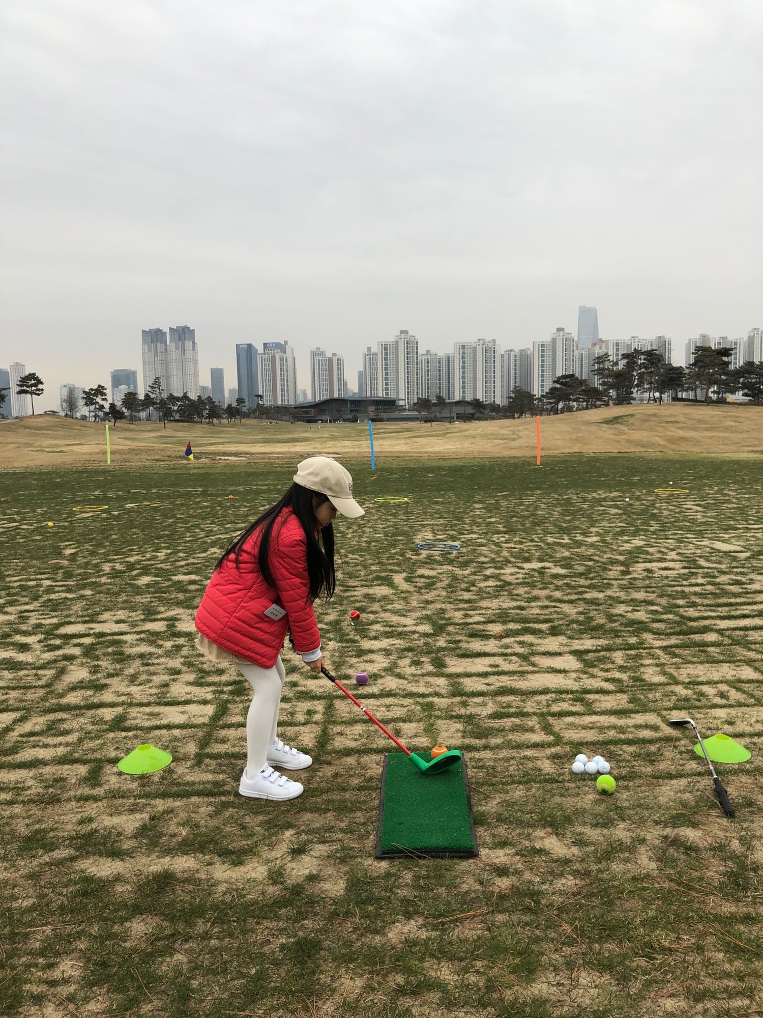 2019 상반기 정기교육_ 잭니 _1주차(3)