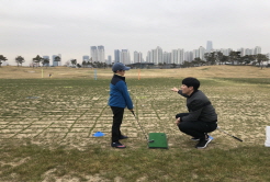 2019 상반기 정기교육_ 잭니 _1주차(6)