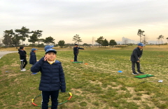 2019 상반기 정기교육_ 잭니 _1주차(8)