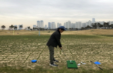 2019 상반기 정기교육_ 잭니 _1주차(9)