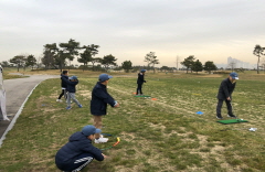 2019 상반기 정기교육_ 잭니 _1주차(10)