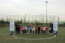 2019 상반기 정기교육 1주차_안산 오전 04