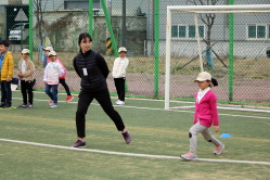 2019 상반기 정기교육 1주차_안산 오전 05