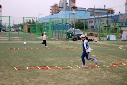 2019 상반기 정기교육 1주차_안산 오전 06