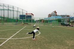 2019 상반기 정기교육 1주차_안산 오전 07