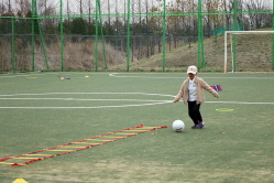 2019 상반기 정기교육 1주차_안산 오전 09