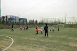 2019 상반기 정기교육 1주차_안산 오전 11