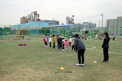 2019 상반기 정기교육 1주차_안산 오전 12