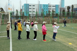 2019 상반기 정기교육 1주차_안산 오전 13