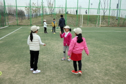 2019 상반기 정기교육 1주차_안산 오전 17