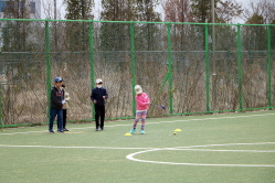 2019 상반기 정기교육 1주차_안산 오전 19