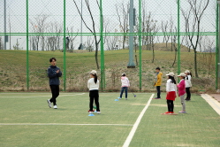2019 상반기 정기교육 1주차_안산 오전 20
