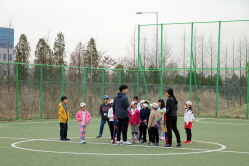 2019 상반기 정기교육 1주차_안산 오전 21