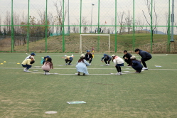 2019 상반기 정기교육 1주차_안산 오후 04