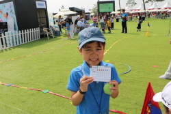 제네시스 챔피언십 대회 참관 수업_09