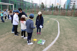 2019 상반기 정기교육 1주차_안산 오후 09