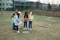 2019 상반기 정기교육 1주차_안산 오후 10