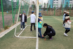 2019 상반기 정기교육 1주차_안산 오후 11