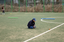 2019 상반기 정기교육 1주차_안산 오후 13