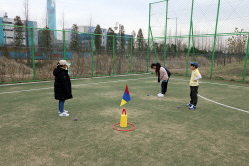 2019 상반기 정기교육 1주차_안산 오후 14