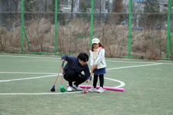 2019 상반기 정기교육 1주차_안산 오후 15