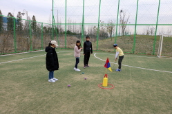 2019 상반기 정기교육 1주차_안산 오후 16