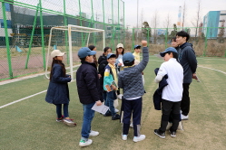 2019 상반기 정기교육 1주차_안산 오후 17