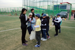 2019 상반기 정기교육 1주차_안산 오후 18