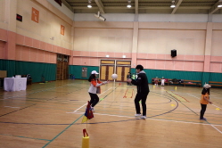 2019 상반기 정기교육_2주차 은천초 06