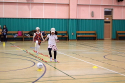 2019 상반기 정기교육_2주차 은천초 07