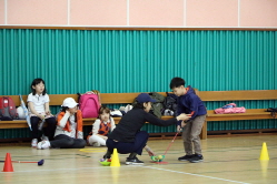 2019 상반기 정기교육_2주차 은천초 10