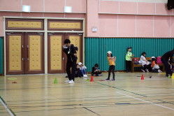 2019 상반기 정기교육_2주차 은천초 11