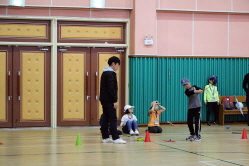 2019 상반기 정기교육_2주차 은천초 12