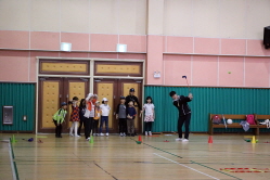 2019 상반기 정기교육_2주차 은천초 13