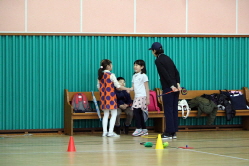 2019 상반기 정기교육_2주차 은천초 14