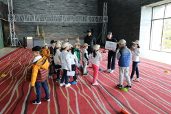 2019 상반기 정기교육_2주차 잭니 주중반 01