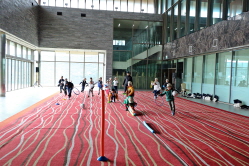 2019 상반기 정기교육_2주차 잭니 주중반 06