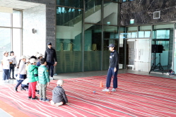 2019 상반기 정기교육_2주차 잭니 주중반 09