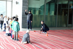 2019 상반기 정기교육_2주차 잭니 주중반 10