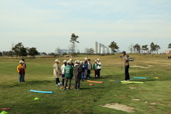 2019 상반기 정기교육_2주차 잭니 주중반 11