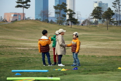 2019 상반기 정기교육_2주차 잭니 주중반 13