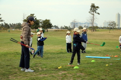 2019 상반기 정기교육_2주차 잭니 주중반 17