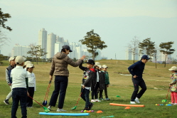 2019 상반기 정기교육_2주차 잭니 주중반 18