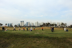 2019 상반기 정기교육_2주차 잭니 주중반 19